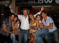blow-ago-2008 (83)